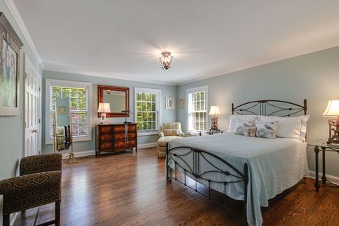 Tiny photo for 1371 Lakewood Drive, Lake Forest, IL 60045 (MLS # 12495247)