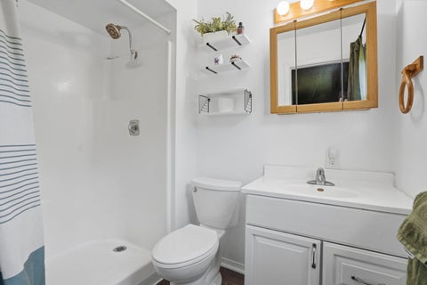 Tiny photo for 1503 W 46TH Place, Davenport, IA 52806 (MLS # 12707155)