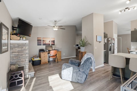 Tiny photo for 1503 W 46TH Place, Davenport, IA 52806 (MLS # 12707155)