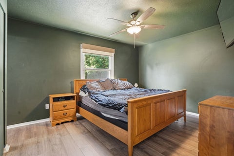 Tiny photo for 1503 W 46TH Place, Davenport, IA 52806 (MLS # 12707155)