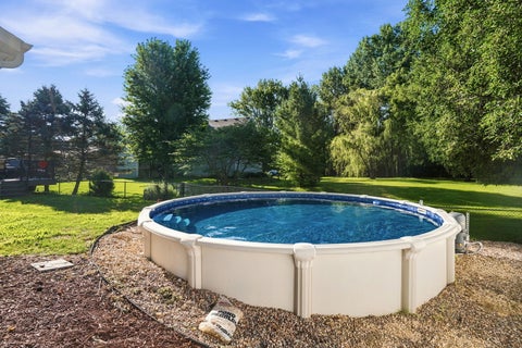 Tiny photo for 1503 W 46TH Place, Davenport, IA 52806 (MLS # 12707155)