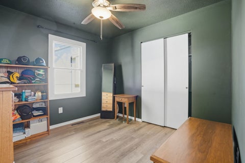Tiny photo for 1503 W 46TH Place, Davenport, IA 52806 (MLS # 12707155)