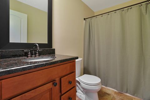 Tiny photo for 18013 Saint Andrews Drive, Marengo, IL 60152 (MLS # 12544108)