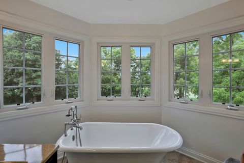 Tiny photo for 18013 Saint Andrews Drive, Marengo, IL 60152 (MLS # 12544108)