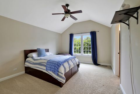 Tiny photo for 18013 Saint Andrews Drive, Marengo, IL 60152 (MLS # 12544108)