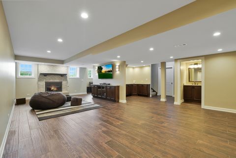 Tiny photo for 18013 Saint Andrews Drive, Marengo, IL 60152 (MLS # 12544108)