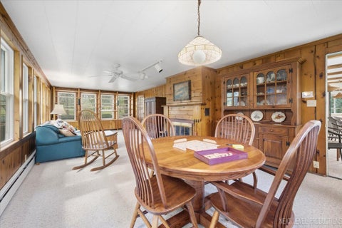 Tiny photo for 727 N First Street, Geneva, IL 60134 (MLS # 12769100)