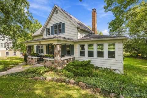 Tiny photo for 727 N First Street, Geneva, IL 60134 (MLS # 12769100)