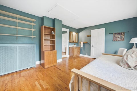 Tiny photo for 727 N First Street, Geneva, IL 60134 (MLS # 12769100)