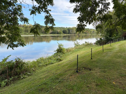 Tiny photo for 727 N First Street, Geneva, IL 60134 (MLS # 12769100)
