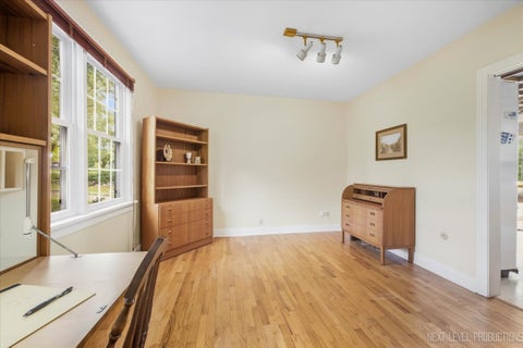 Tiny photo for 727 N First Street, Geneva, IL 60134 (MLS # 12769100)