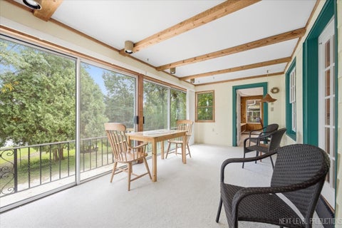 Tiny photo for 727 N First Street, Geneva, IL 60134 (MLS # 12769100)