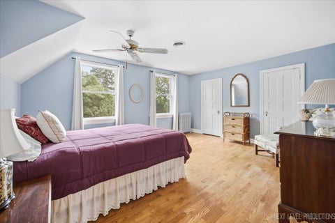 Tiny photo for 727 N First Street, Geneva, IL 60134 (MLS # 12769100)