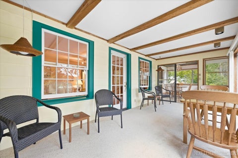 Tiny photo for 727 N First Street, Geneva, IL 60134 (MLS # 12769100)
