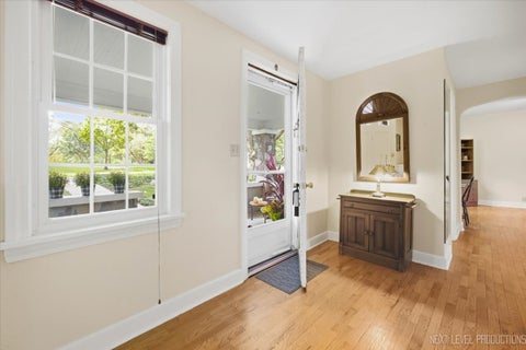 Tiny photo for 727 N First Street, Geneva, IL 60134 (MLS # 12769100)