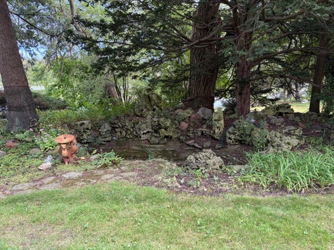 Tiny photo for 727 N First Street, Geneva, IL 60134 (MLS # 12769100)