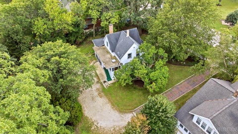 Tiny photo for 727 N First Street, Geneva, IL 60134 (MLS # 12769100)