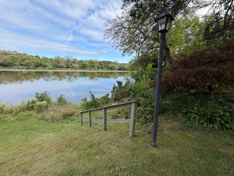 Tiny photo for 727 N First Street, Geneva, IL 60134 (MLS # 12769100)