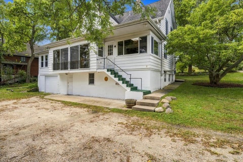 Tiny photo for 727 N First Street, Geneva, IL 60134 (MLS # 12769100)