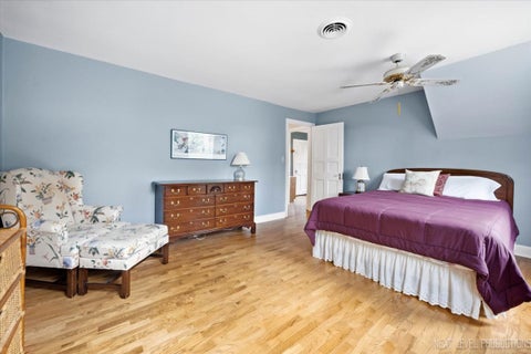 Tiny photo for 727 N First Street, Geneva, IL 60134 (MLS # 12769100)