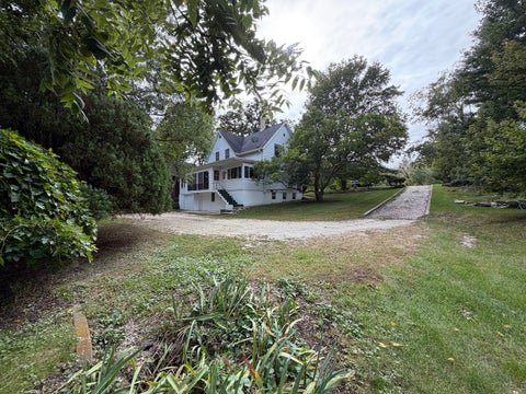 Tiny photo for 727 N First Street, Geneva, IL 60134 (MLS # 12769100)