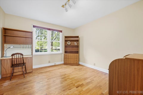 Tiny photo for 727 N First Street, Geneva, IL 60134 (MLS # 12769100)