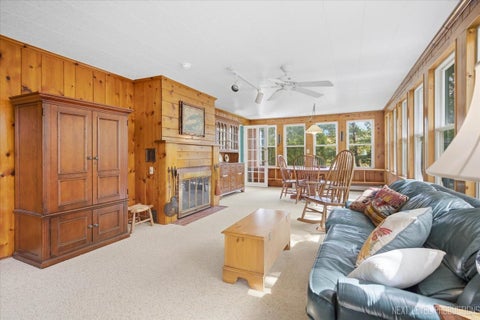 Tiny photo for 727 N First Street, Geneva, IL 60134 (MLS # 12769100)