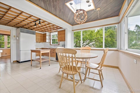 Tiny photo for 727 N First Street, Geneva, IL 60134 (MLS # 12769100)