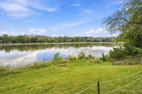 Tiny photo for 727 N First Street, Geneva, IL 60134 (MLS # 12769100)