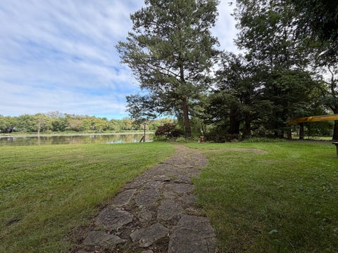 Tiny photo for 727 N First Street, Geneva, IL 60134 (MLS # 12769100)