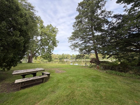 Tiny photo for 727 N First Street, Geneva, IL 60134 (MLS # 12769100)