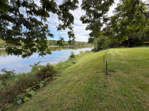 Tiny photo for 727 N First Street, Geneva, IL 60134 (MLS # 12769100)