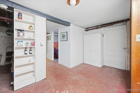 Tiny photo for 727 N First Street, Geneva, IL 60134 (MLS # 12769100)