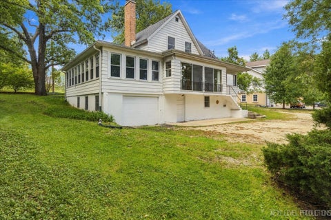 Tiny photo for 727 N First Street, Geneva, IL 60134 (MLS # 12769100)