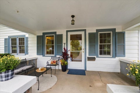 Tiny photo for 727 N First Street, Geneva, IL 60134 (MLS # 12769100)
