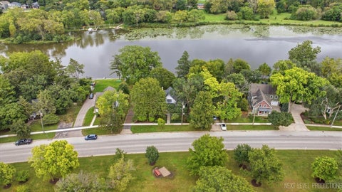 Tiny photo for 727 N First Street, Geneva, IL 60134 (MLS # 12769100)