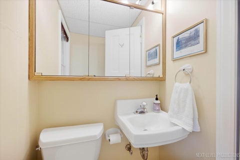Tiny photo for 727 N First Street, Geneva, IL 60134 (MLS # 12769100)