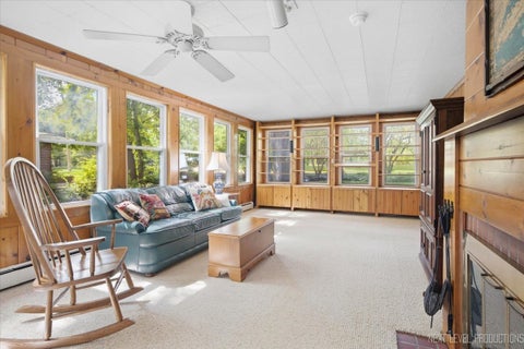 Tiny photo for 727 N First Street, Geneva, IL 60134 (MLS # 12769100)