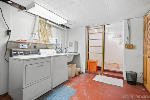 Tiny photo for 727 N First Street, Geneva, IL 60134 (MLS # 12769100)