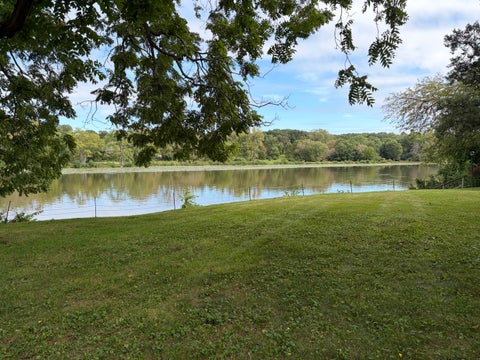 Tiny photo for 727 N First Street, Geneva, IL 60134 (MLS # 12769100)