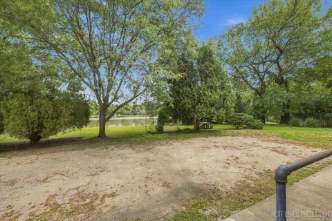 Tiny photo for 727 N First Street, Geneva, IL 60134 (MLS # 12769100)