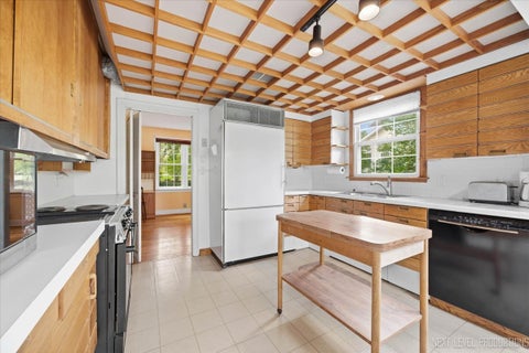 Tiny photo for 727 N First Street, Geneva, IL 60134 (MLS # 12769100)