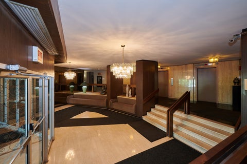 Tiny photo for 7061 N Kedzie Avenue #913, Chicago, IL 60645 (MLS # 12684234)