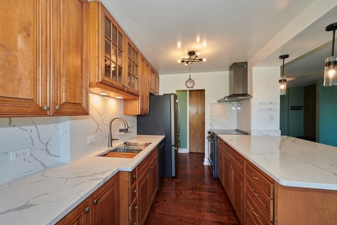 Tiny photo for 7061 N Kedzie Avenue #913, Chicago, IL 60645 (MLS # 12684234)