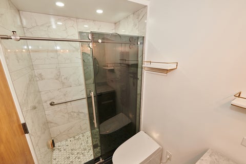 Tiny photo for 7061 N Kedzie Avenue #913, Chicago, IL 60645 (MLS # 12684234)