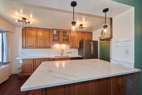 Tiny photo for 7061 N Kedzie Avenue #913, Chicago, IL 60645 (MLS # 12684234)