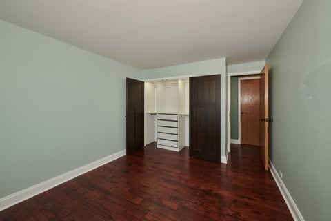 Tiny photo for 7061 N Kedzie Avenue #913, Chicago, IL 60645 (MLS # 12684234)