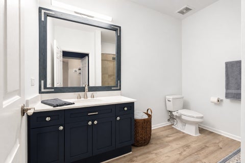 Tiny photo for 2040 W Belmont Avenue #405, Chicago, IL 60618 (MLS # 12768636)