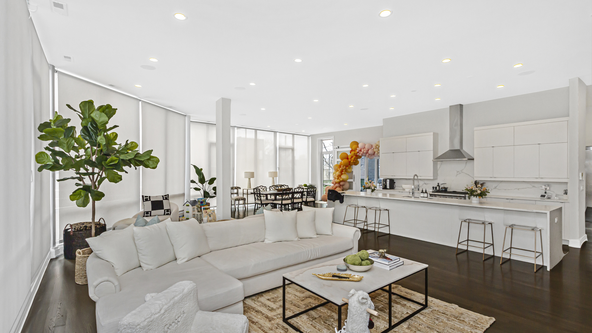 2006 W WEBSTER Avenue 1