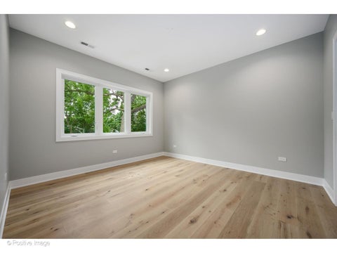 Tiny photo for 6144 N Nickerson Avenue, Chicago, IL 60631 (MLS # 12735782)